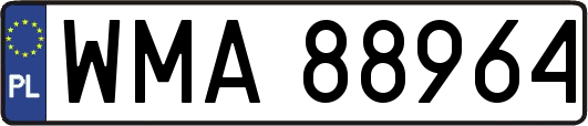 WMA88964