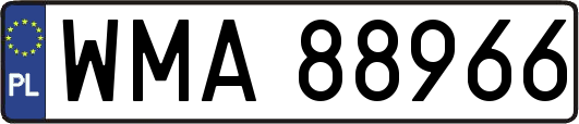 WMA88966