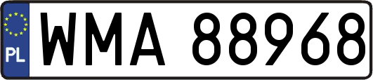 WMA88968
