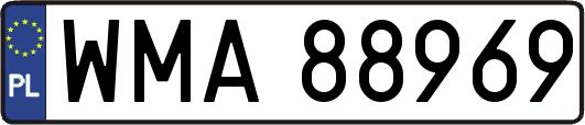 WMA88969