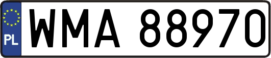 WMA88970