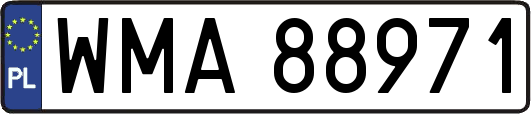WMA88971