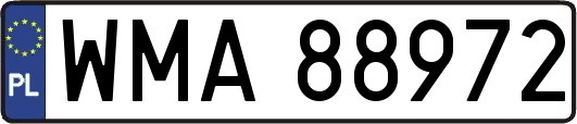 WMA88972
