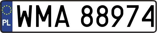 WMA88974