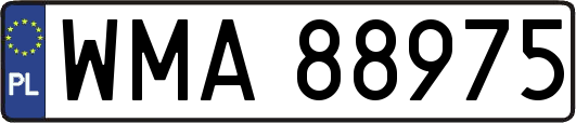 WMA88975