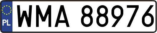 WMA88976