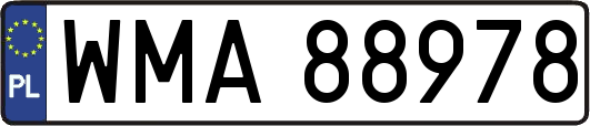 WMA88978