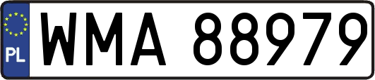 WMA88979