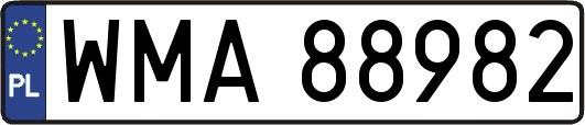 WMA88982
