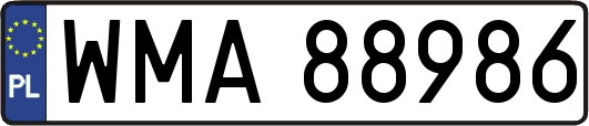 WMA88986