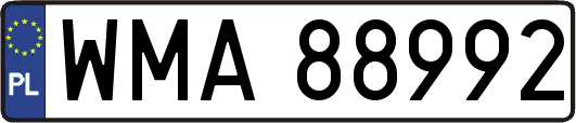 WMA88992