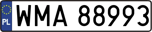 WMA88993