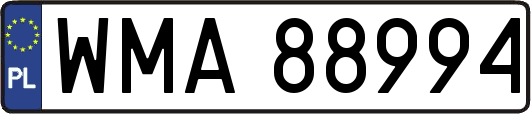 WMA88994