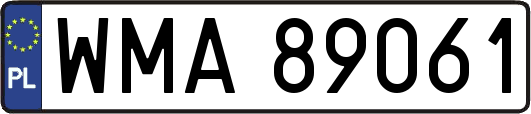 WMA89061
