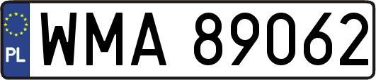 WMA89062