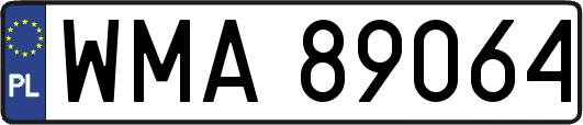 WMA89064