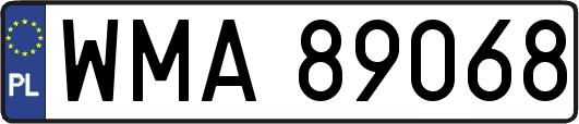 WMA89068