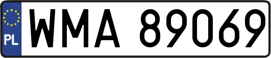 WMA89069