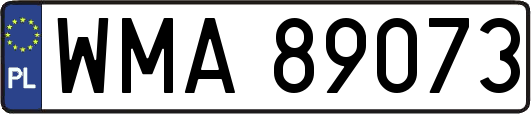 WMA89073
