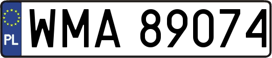 WMA89074