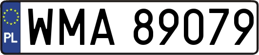 WMA89079