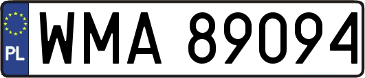 WMA89094