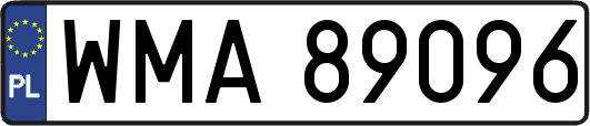 WMA89096