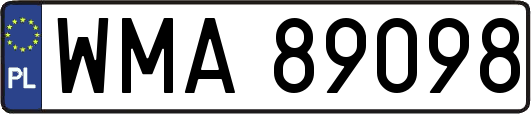 WMA89098