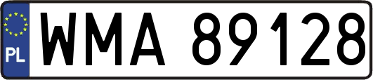 WMA89128