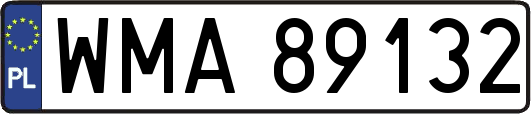 WMA89132