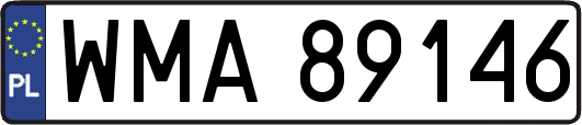 WMA89146