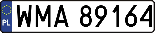 WMA89164