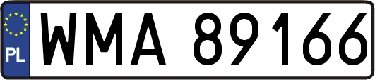 WMA89166