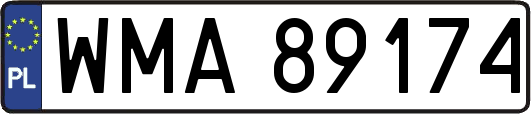 WMA89174