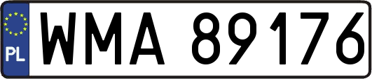 WMA89176