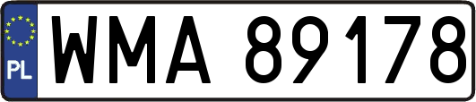 WMA89178