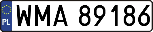 WMA89186