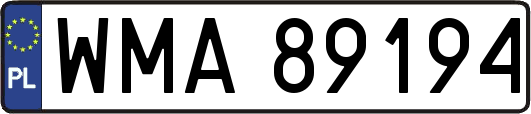 WMA89194