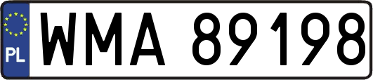 WMA89198