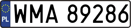 WMA89286