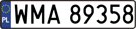 WMA89358
