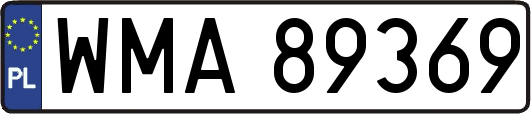 WMA89369