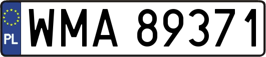 WMA89371
