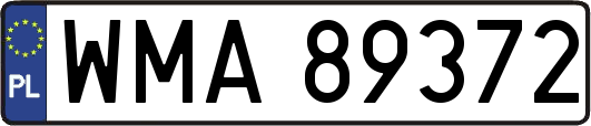 WMA89372