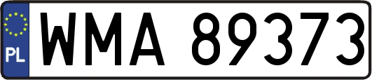 WMA89373