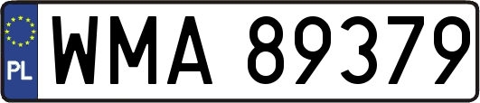 WMA89379