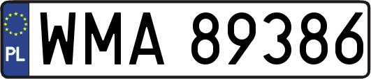 WMA89386
