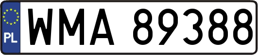 WMA89388