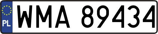 WMA89434