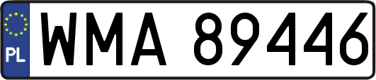 WMA89446